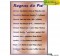 Diploma "Regras do Pai"
