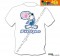 TShirt de Criança
