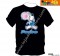 TShirt de Criança