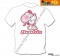 T Shirt de Criança