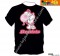 T Shirt de Criança