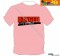 TShirts de Adulto Unisexo