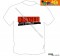TShirts de Adulto Unisexo