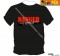 TShirts de Adulto Unisexo