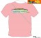TShirts de Adulto Unisexo