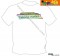 TShirts de Adulto Unisexo