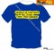 TShirts de Adulto Unisexo