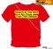 TShirts de Adulto Unisexo