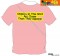 TShirts de Adulto Unisexo