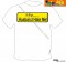 TShirts de Adulto Unisexo
