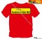 TShirts de Adulto Unisexo