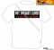 TShirts de Adulto Unisexo
