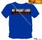 TShirts de Adulto Unisexo
