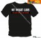 TShirts de Adulto Unisexo
