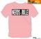 TShirts de Adulto Unisexo