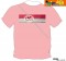 TShirts de Adulto Unisexo