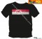 TShirts de Adulto Unisexo