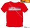 TShirts de Adulto Unisexo