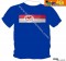 TShirts de Adulto Unisexo