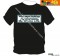 TShirts de Adulto Unisexo