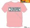 TShirts de Adulto Unisexo