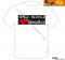TShirts de Adulto Unisexo
