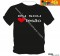TShirts de Adulto Unisexo