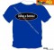 TShirts de Adulto Unisexo