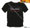 TShirts de Adulto Unisexo
