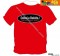 TShirts de Adulto Unisexo