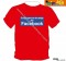 TShirts de Adulto Unisexo