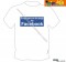 TShirts de Adulto Unisexo