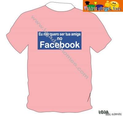 TShirts de Adulto Unisexo