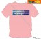 TShirts de Adulto Unisexo