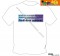 TShirts de Adulto Unisexo