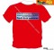TShirts de Adulto Unisexo