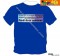 TShirts de Adulto Unisexo