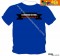 TShirts de Adulto Unisexo