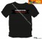 TShirts de Adulto Unisexo