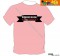 TShirts de Adulto Unisexo