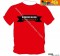 TShirts de Adulto Unisexo