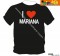 TShirts de Adulto Unisexo