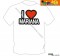 TShirts de Adulto Unisexo