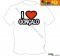 TShirts de Adulto Unisexo