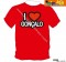 TShirts de Adulto Unisexo