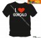TShirts de Adulto Unisexo