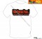 TShirts de Adulto Unisexo