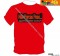 TShirts de Adulto Unisexo