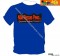 TShirts de Adulto Unisexo