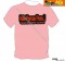 TShirts de Adulto Unisexo
